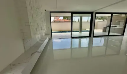 Casa em Condomínio para Venda em Barueri, Alphaville, 5 dormitórios, 4 suítes, 5 banheiros, 4 vagas