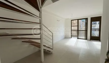 Apartamento para Venda em Rio de Janeiro, Pechincha, 1 dormitório, 1 suíte, 2 banheiros, 1 vaga