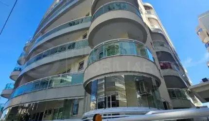 Apartamento para Venda em Rio de Janeiro, Freguesia (Jacarepaguá), 3 dormitórios, 1 suíte, 2 banheiros, 1 vaga
