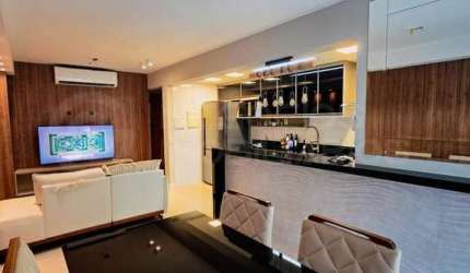 Apartamento para Venda em Rio de Janeiro, Recreio dos Bandeirantes, 3 dormitórios, 2 suítes, 2 banheiros, 1 vaga
