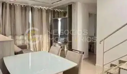 Apartamento para Venda, Recreio dos Bandeirantes, 3 dormitórios, 2 suítes, 4 banheiros, 2 vagas