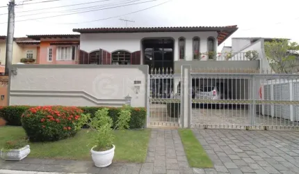 Casa em Condomínio para Venda em Rio de Janeiro, Anil, 4 dormitórios, 2 suítes, 6 banheiros, 3 vagas