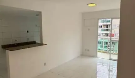 Apartamento para Venda em Rio de Janeiro, Taquara, 3 dormitórios, 1 suíte, 2 banheiros, 1 vaga