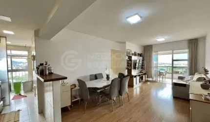 Apartamento para Venda em Rio de Janeiro, Barra Olímpica, 3 dormitórios, 1 suíte, 3 banheiros, 1 vaga