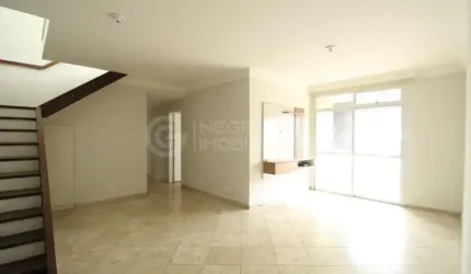 Cobertura para Venda em Rio de Janeiro, Taquara, 5 dormitórios, 2 suítes, 4 banheiros, 3 vagas
