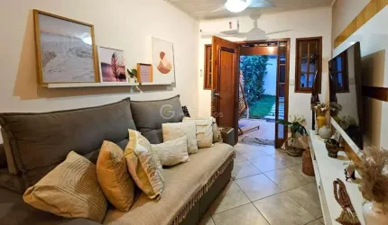 Casa para Venda em Rio de Janeiro, Pechincha, 2 dormitórios, 2 banheiros, 2 vagas
