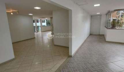 Apartamento para Venda em Rio de Janeiro, Freguesia (Jacarepaguá), 4 dormitórios, 1 suíte, 3 banheiros, 1 vaga