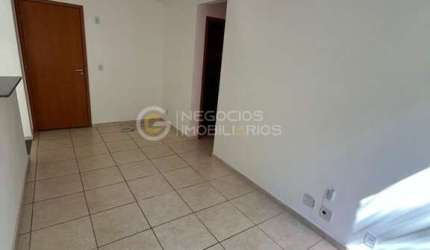 Apartamento para Venda em Rio de Janeiro, Taquara, 2 dormitórios, 1 banheiro, 1 vaga