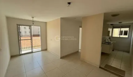 Apartamento para Venda em Rio de Janeiro, Taquara, 2 dormitórios, 1 banheiro, 1 vaga