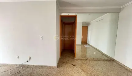 Apartamento para Venda em Rio de Janeiro, Freguesia (Jacarepaguá), 2 dormitórios, 1 suíte, 3 banheiros, 1 vaga
