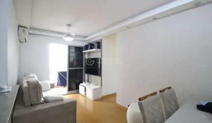 Apartamento para Venda em Rio de Janeiro, Taquara, 3 dormitórios, 1 suíte, 2 banheiros, 1 vaga
