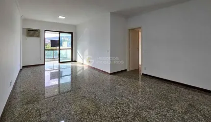 Apartamento para Venda em Rio de Janeiro, Freguesia (Jacarepaguá), 4 dormitórios, 1 suíte, 3 banheiros, 2 vagas