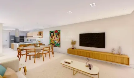 Casa em Condomínio para Venda em Rio de Janeiro, Barra da Tijuca, 3 dormitórios, 2 suítes, 3 banheiros, 3 vagas
