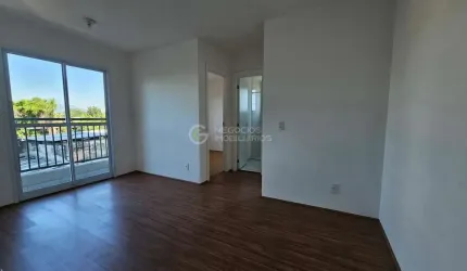 Apartamento para Venda em Rio de Janeiro, Anil, 2 dormitórios, 1 banheiro, 1 vaga