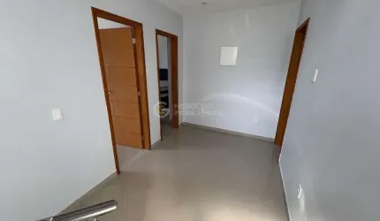 Casa em Condomínio para Venda em Rio de Janeiro, Pechincha, 4 dormitórios, 2 suítes, 5 banheiros, 3 vagas