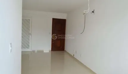 Apartamento para Venda em Rio de Janeiro, Taquara, 3 dormitórios, 1 suíte, 2 banheiros, 2 vagas