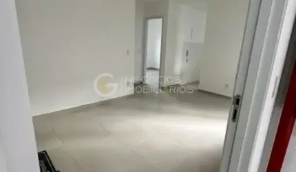 Apartamento para Venda em Rio de Janeiro, Vargem Grande, 2 dormitórios, 1 banheiro, 1 vaga