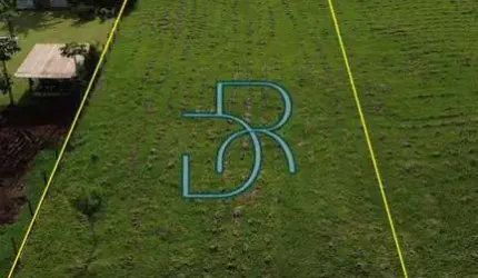 Terreno Condomínio Estancia Bom Tempo
