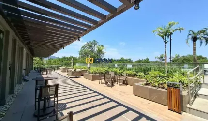 Apartamento com 2 dormitórios à venda (1 suíte), São Vicente, Itajaí