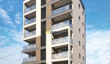 Venda: Apartamento 76m² 1 Suíte + 1 Dormitório, Gravatá, Navegantes