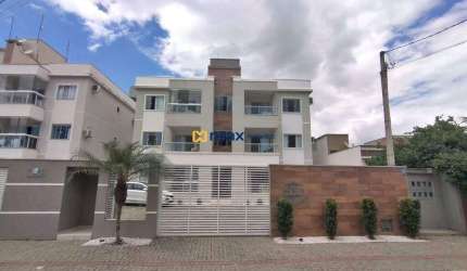 Venda: Apartamento Térreo com 2 dormitórios (1 suíte), Gravatá,Navegantes