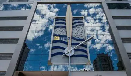 VENDA: APARTAMENTO ALTO PADRÃO, 4 SUÍTES, 4 VAGAS DE GARAGEM, 149M² DE ÁREA PRIVATIVA