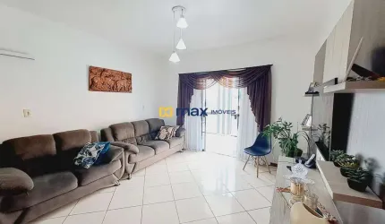 Excelente casa à venda com 4 quartos à venda, São Vicente, Itajaí