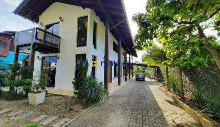 Venda: Casa Alto Padrão, Nossa Senhora de Fátima, Penha