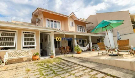 Excelente casa ampla, 4 dormitórios (1 suíte) à venda, Dom Bosco, Itajaí