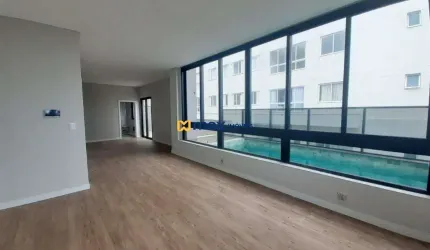 Excelente cobertura duplex com 3 dormitórios (1 suíte), Fazenda, Itajaí