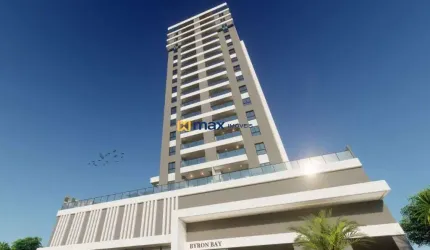 Excelente opção de investimento à venda, 2 quartos (1 suíte), Vila Operária