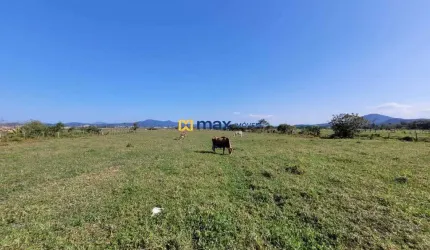 Terreno amplo, 66.028,87 m², São Roque, Itajaí