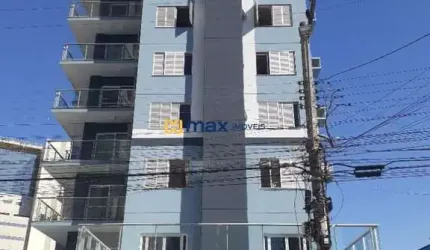Excelente apartamento amplo, 3 quartos (1 suíte), Centro, Itajaí