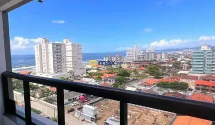 Venda: Apartamento 79m² 2 Suítes, Gravatá, Navegantes