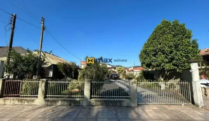 Venda: Terreno com 517,50m² Armação, Penha