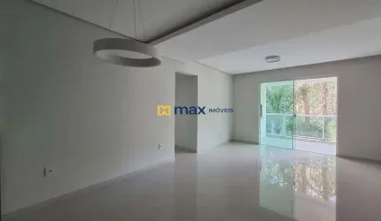 Excelente apartamento amplo, semi mobiliado com 3 suítes à venda no bairro Cabeçudas em Itajaí
