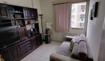 Apartamento à venda em Rio de Janeiro, Freguesia (Jacarepaguá), com 3 quartos, 97m²
