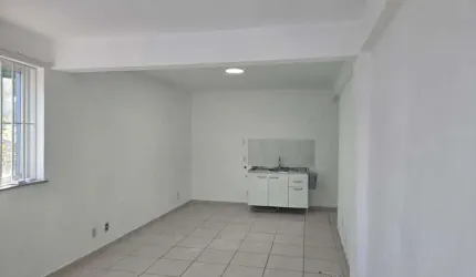 Sala comercial em Rio de Janeiro, Freguesia (Jacarepaguá), 25m²