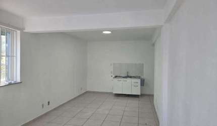 Sala comercial em Rio de Janeiro, Freguesia (Jacarepaguá), 25m²