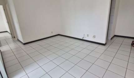 Apartamento 3/4, sendo 1 suíte em Buraquinho- Lauro de Freitas-Ba