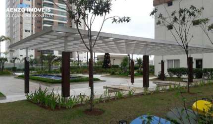 APARTAMENTO LORIAN