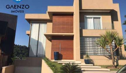 Casa Genises II