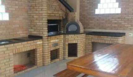 Apartamento Centro Osasco