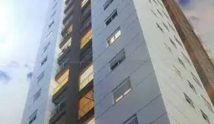 Apartamento Osasco (Bela Vista)