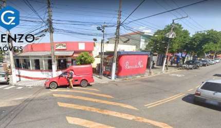 Imovel Comercial