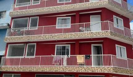 Imovel Para Renda Osasco