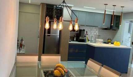 Apartamento Parc Athenee