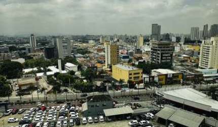 2 Sala Comercial Best Western
