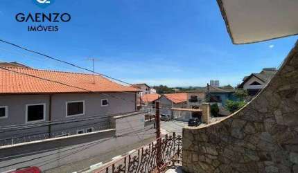 Lindo Sobrado -
