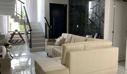 Lindo Apartamento - Santana de Parnaíba, SP